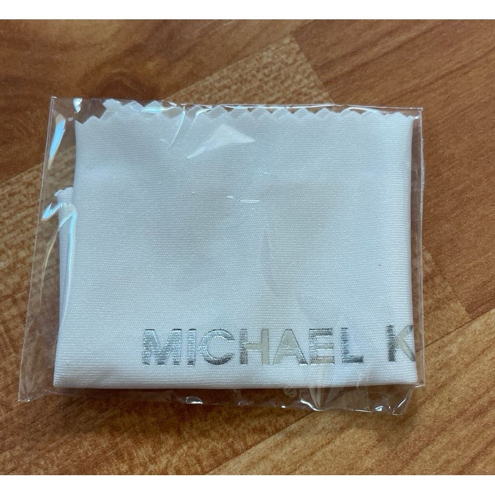 Michael Kors ‎ sunglasses Cloth